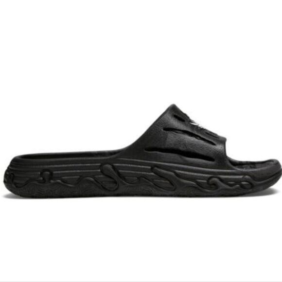 Puma X Lamelo Ball Mb.03 Basketball Slide Sandals main image 5